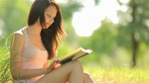 Image result for Girl Using Computer Study