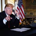 Image result for Operator Error Meme