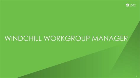 Image result for Workgroup Manager