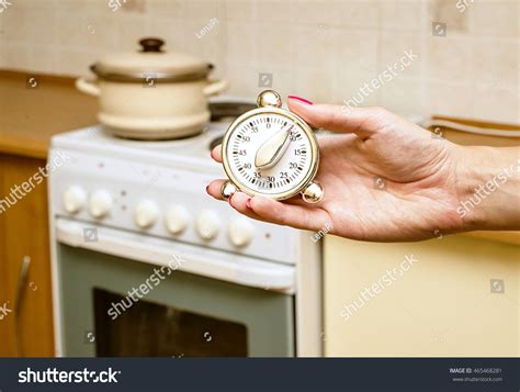 Modern Kitchen Timer 的图像结果