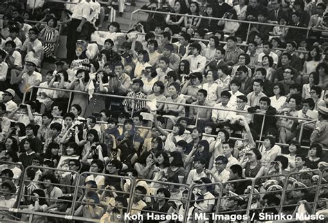 MUSIC LIFE CLUB Presents ロックスターの横顔 | ロックスターの横顔 | コラム | ヘッドホン・イヤホン | JVC