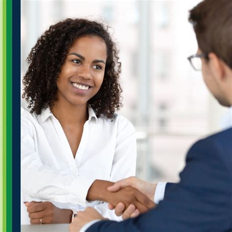 Image result for Onboarding Documents