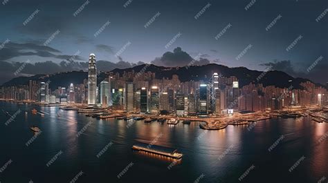 Building Top View 的图像结果