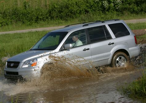 Image result for Program Remote Pilot 2004