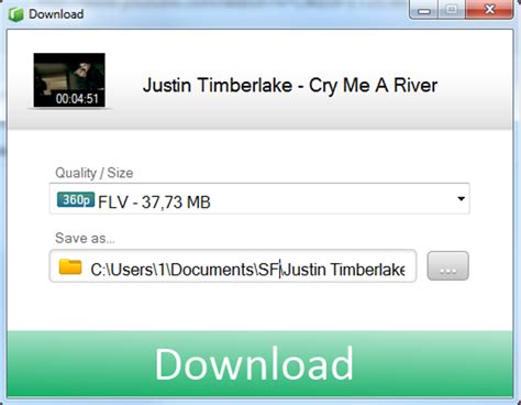 Image result for Free Download Video Program