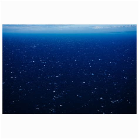 Wind Swell - Premium Fine Art Photography Print – LEISURE PIECE