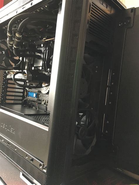 Image result for Computer Workstation Builds