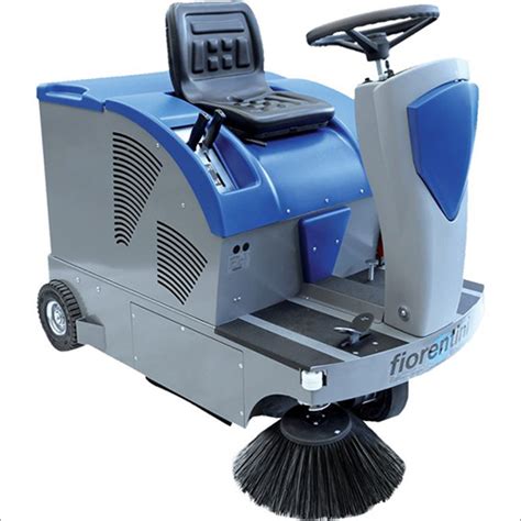 Image result for Battery Operated Swivel Sweeper
