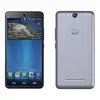 Buy Refurbished and Second Hand Micromax Canvas Juice 3 plus Q394 ...