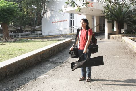 D'source Features | Flipbook Animation | D'Source Digital Online ...