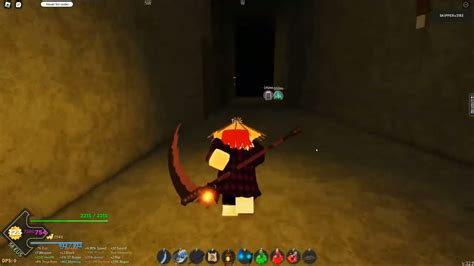 Image result for Slasher Demon Project Slayers