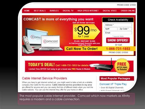 Types of Internet 的图像结果