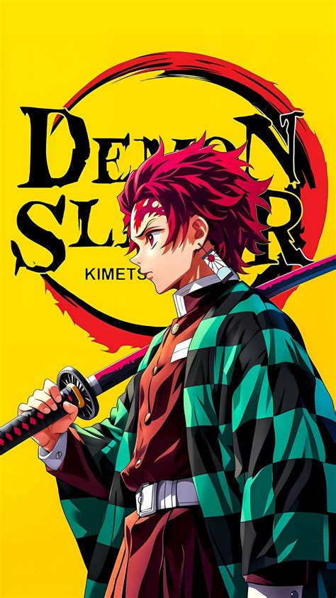 I MEAN ANIME – I MEAN ANIME