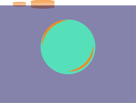 Digital Camera Cartoon 的图像结果