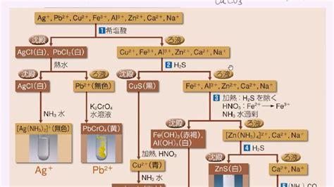 Image result for ECMAScript 12