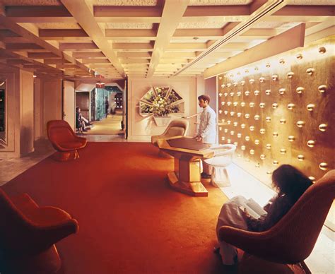 Memory Lane - Windows on the World, New York City - Le Continental