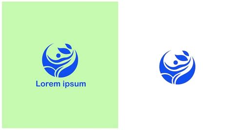 Not-For-Profit Organization 的图像结果