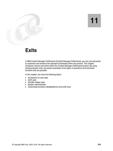 Image result for IBM FileNet Ce API