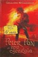 Citas del libro Peter Pan de rojo escarlata (Geraldine McCaughrean ...