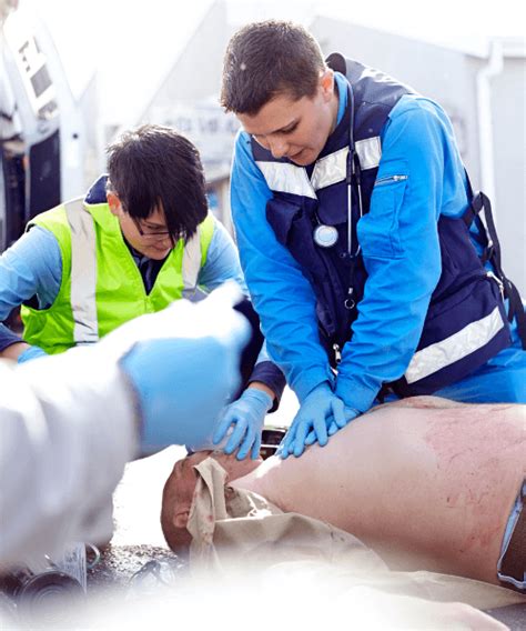 Image result for BLS CPR Course