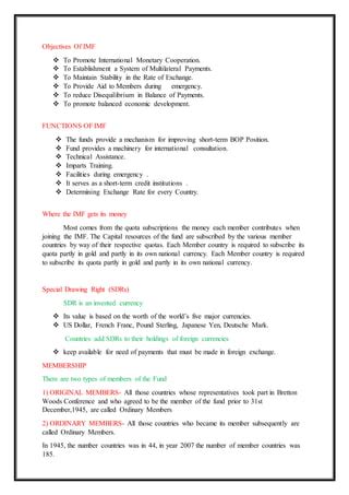 IMF Explained 的图像结果