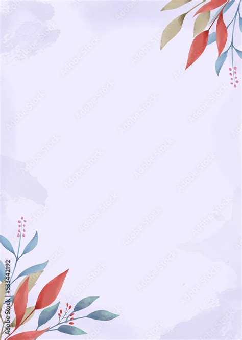 Invitation Backgrounds 的图像结果
