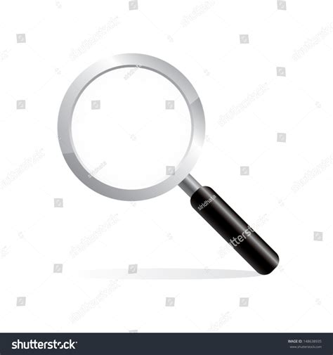 Image result for How to Magnify a Number Vector Tutorial Vector