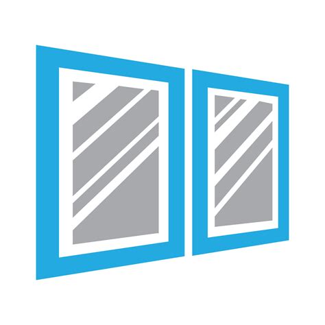 Image result for Win Text Logo