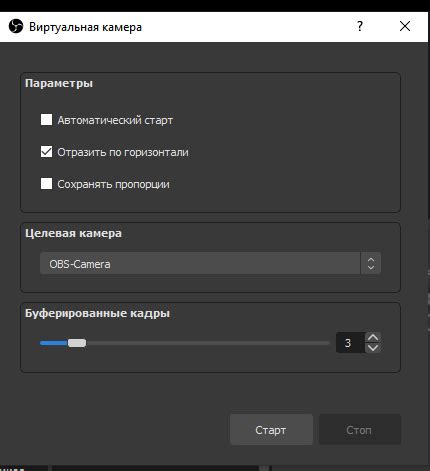 Обход верификаций (KYC) — Teletype