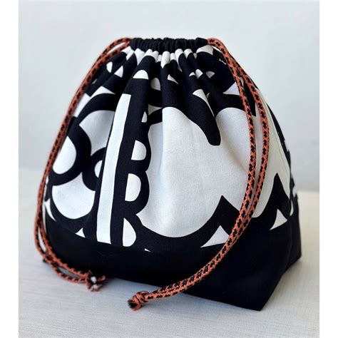 Image result for Drawstring Bag Sewing Pattern