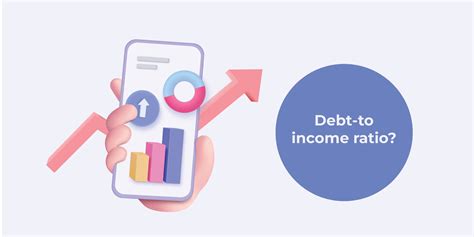 What is a Debt-to-income Ratio And How to Calculate it