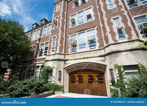 William Berkey Hall, MSU Campus Editorial Photography - Image of state, campus: 33786612