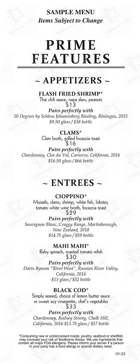 Image result for Menu Home Back Ml