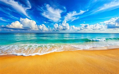 109 Words That Rhyme with Peace for Poetry and Songs