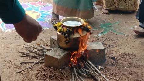 VCE - Events Gallery