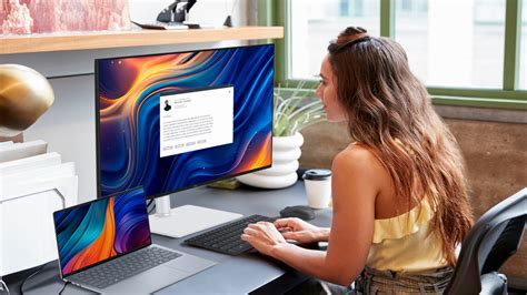 Image result for Dell School Computer