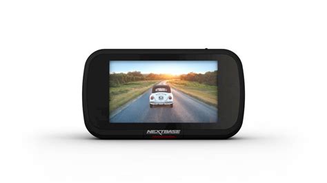 Image result for Nextbase 302G Software