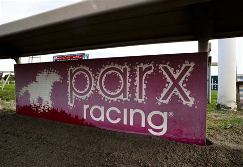 Parx plans to re-open turf course in time for Pennsylvania Derby card