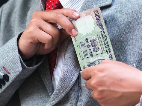 epfo kyc updates: EPFO updates KYC details of 73.58 lakh members in Apr ...