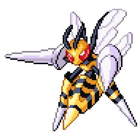 Self Fusions - FusionDex