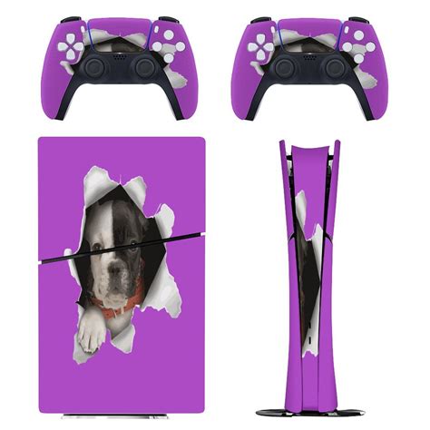 Image result for Paper PS5