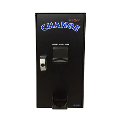 Change Machine Hack 的图像结果
