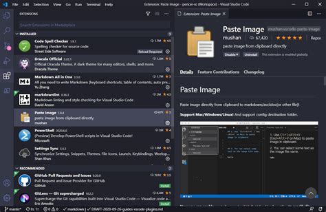 Image result for Vscode Extensions Fire While Write