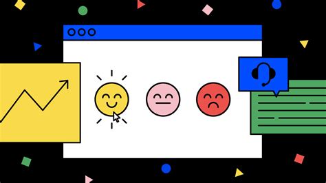 Image result for Customer Service Query Trends