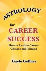 Astrology for Career Success: Buy Astrology for Career Success by ...