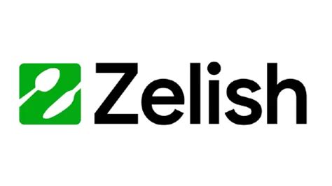 Connected Appliances for a Smart Home | Home Connect | BOSCH