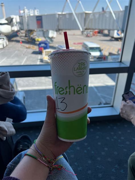 Freshens Food Studio - Denver Colorado Restaurant - HappyCow