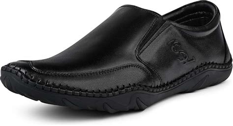 Amazon.in: LOUIS STITCH: Shoes & Handbags