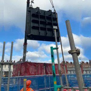 Image result for Spring Operated Flap Valve