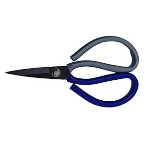 Garden Plant Cutting trimming&Tailoring Scissor (8 INCH) Multi Function ...